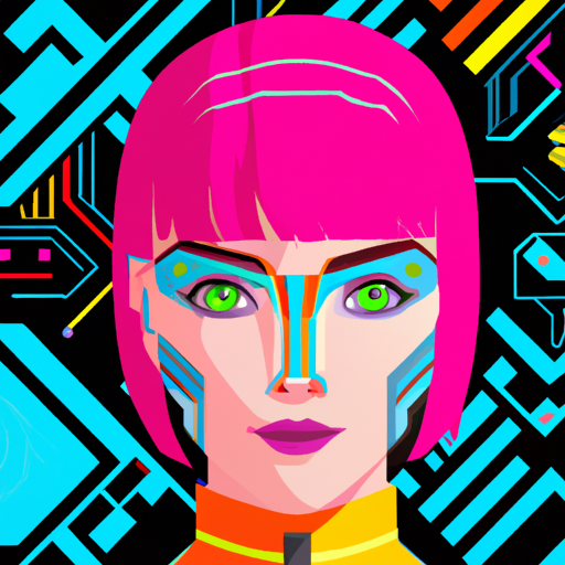 Galactic Expeditions
