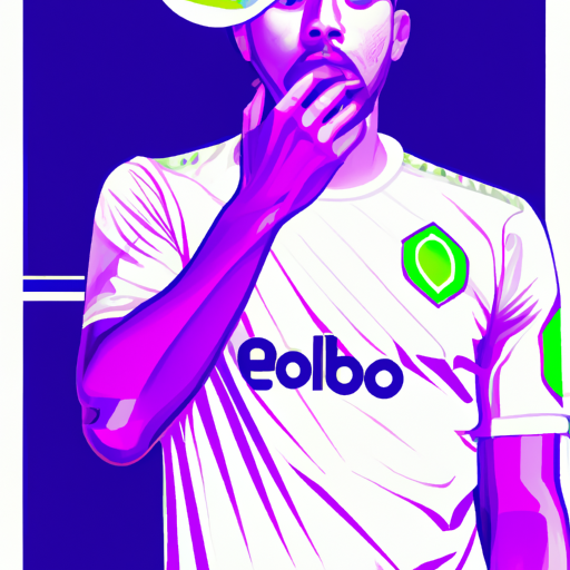 Professional Soccer Leagues