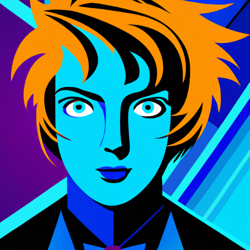 Which Doctor Who time travel mystery left you pondering the most?