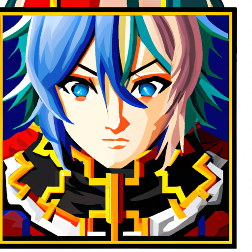 Legendary Skill Combinations