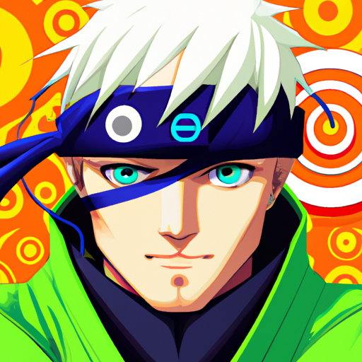 Team Jutsu Attacks