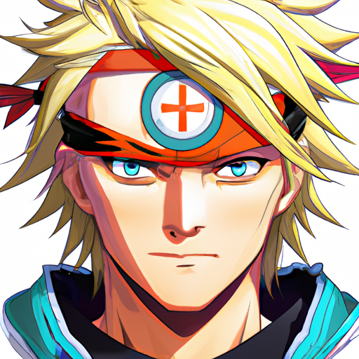 Warrior Missions