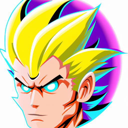 Ultimate Move Combinations