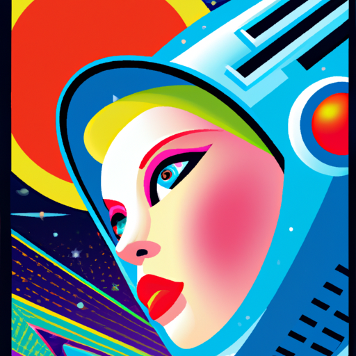 Space Exploration Mysteries
