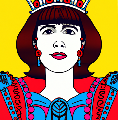 Did The Crown portray Prince Charles fairly in his conflict with Diana?