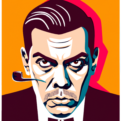 Was Danny Ocean's heist in Ocean's Eleven justified?