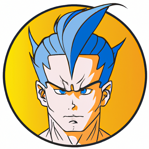 Hyperbolic Time Chamber