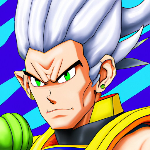 Did the Tournament of Power in DB FighterZ capture the anime's essence?