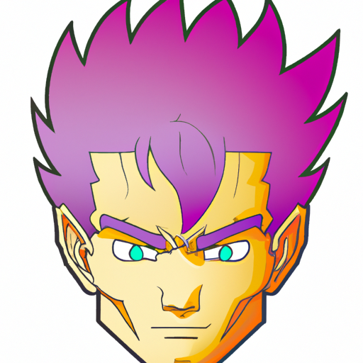 Villain Transformations
