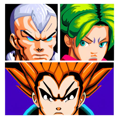 Did Dragon Ball GT: Final Bout's multiplayer fighting mechanics capture the essence of the anime?