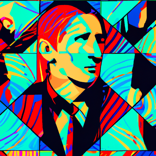 Time-Bending Puzzles