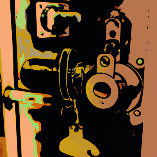 Which Saw trap best symbolizes the human struggle?