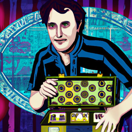 Ruthless Treasure Hunting Competitions