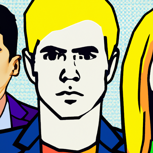 Mystery-Solving Teams