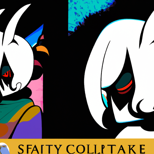 Silksong's Anticipation