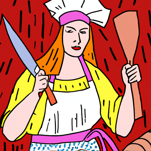 Epic Restaurant Showdowns