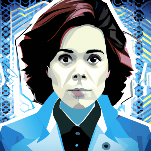 Maverick Forensic Scientists
