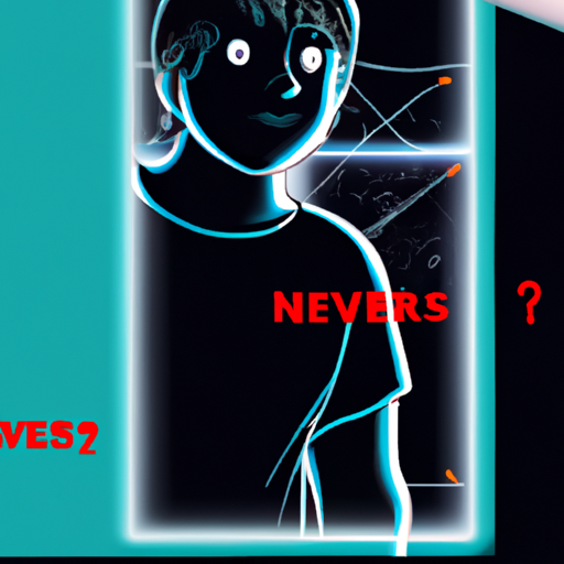 Home Invasion Tactics