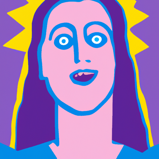 Religious Horror Themes