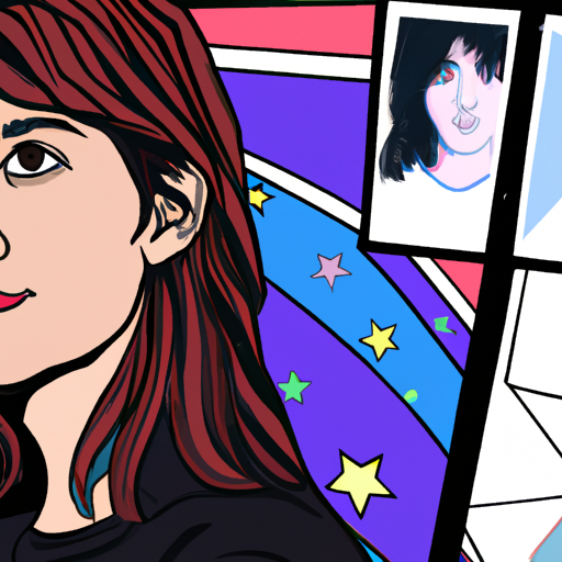 Mystical Journeys