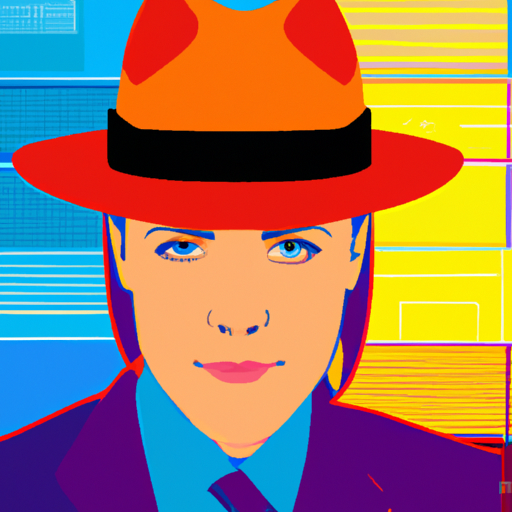 Cunning Detective Schemes