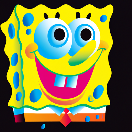 The Power of Laughter
