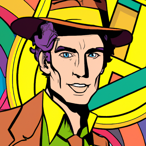 Treasure Hunting Tropes