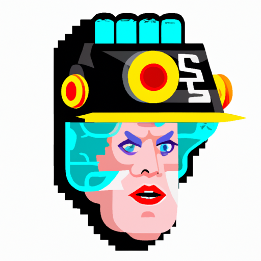 Iconic Ghost-Busting Equipment