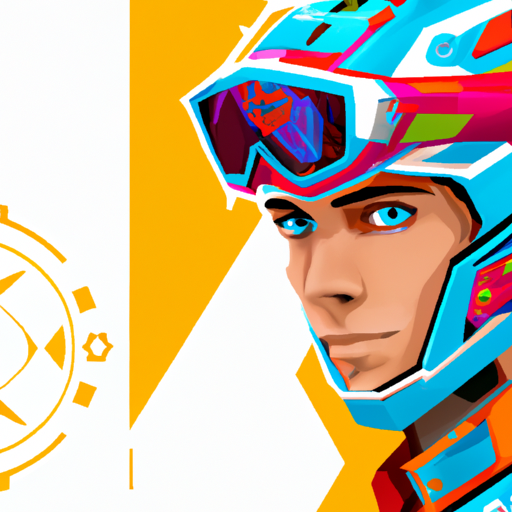 Time Trial Techniques