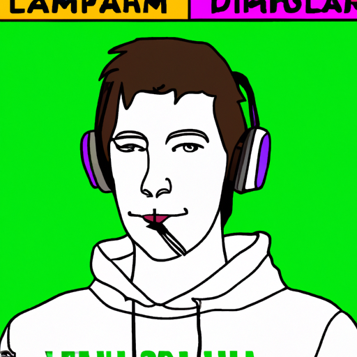 Llama Speed Boosts