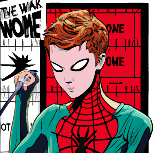 Alternate Universe Conflicts