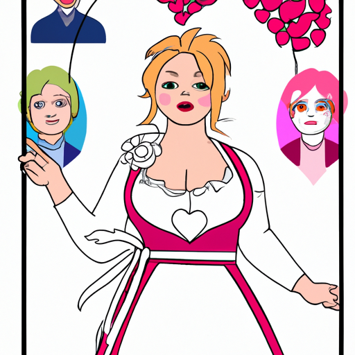 Snowbound Royal Romances