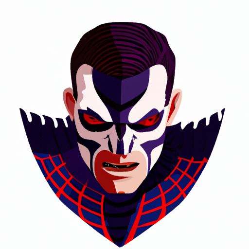 Reluctant Heroes vs. Antiheroes