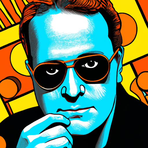 The Intricacies of Bank Heist Planning
