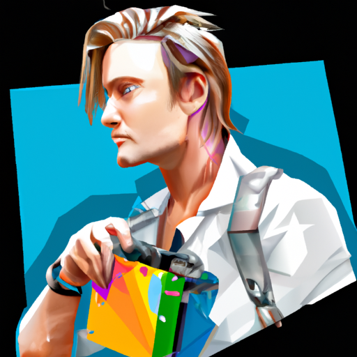 Treasure Hunter Mysteries