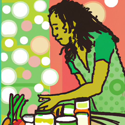 Exotic Cuisines and Culinary Arts
