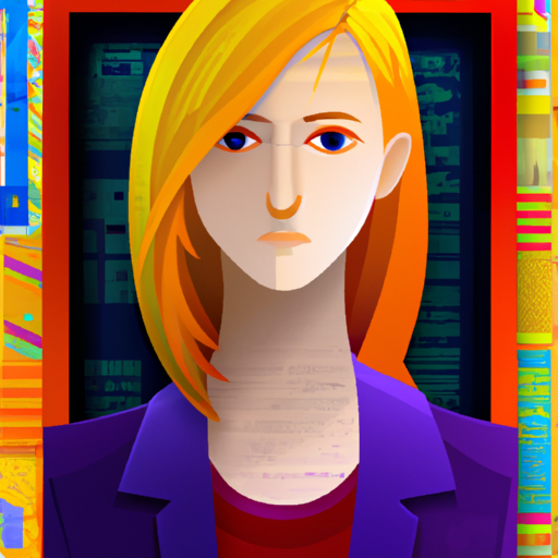 Investigative Sleuthing Tropes