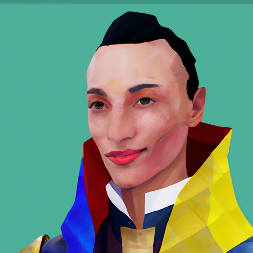 Apostate Wizardry