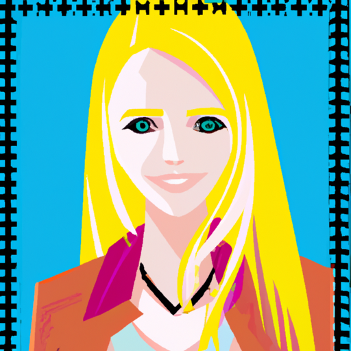 Female Detective Chronicles