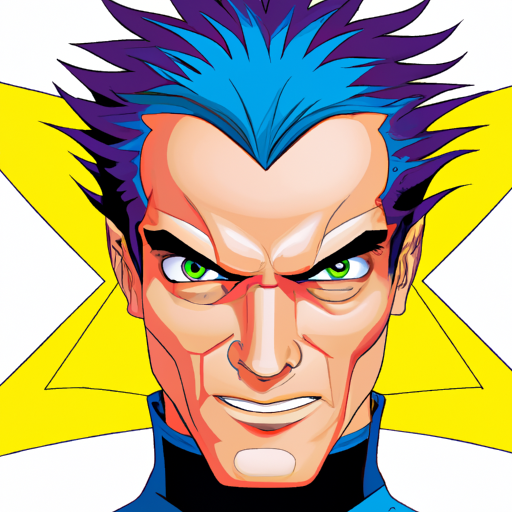 Teleporting Heroes