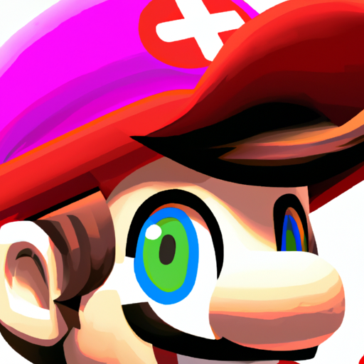 Cappy's Capabilities