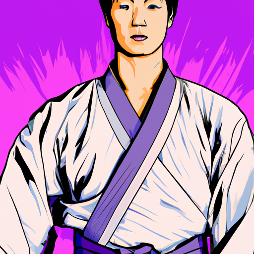 Does Warrior honor Bruce Lee's legacy effectively?