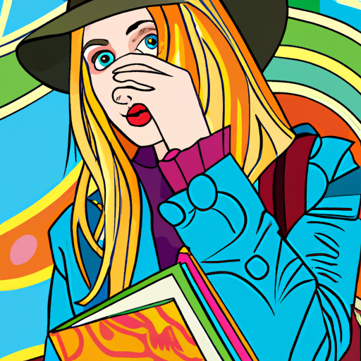 Legal Adventures of Young Detectives