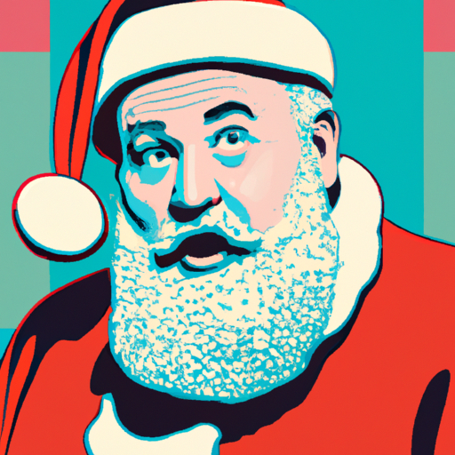 Classic Holiday Miracles