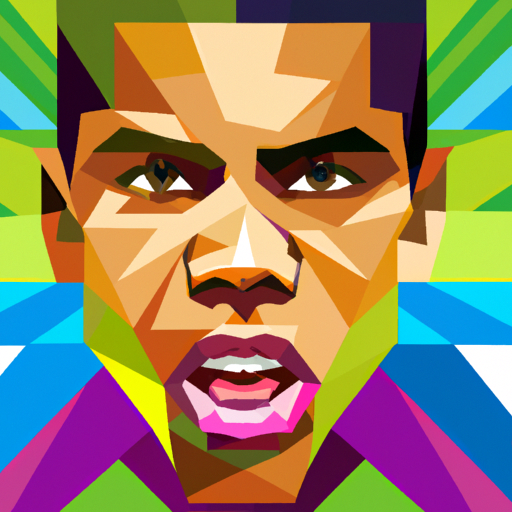 Boxing Legend Rivalries