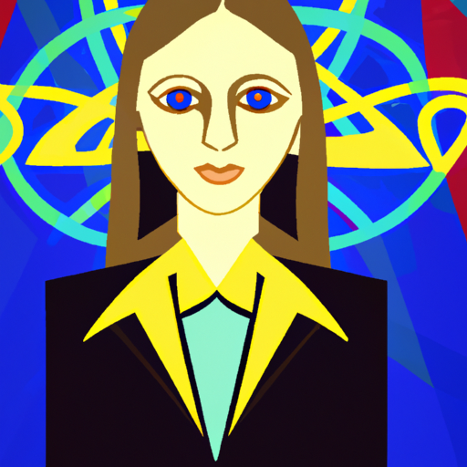 Alien Government Conspiracies