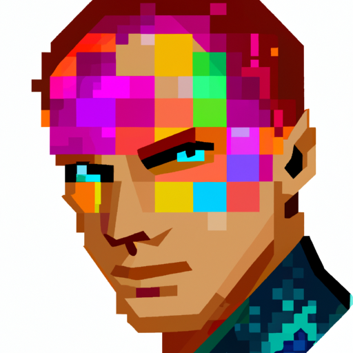 Umbrella Corporation's Secrets