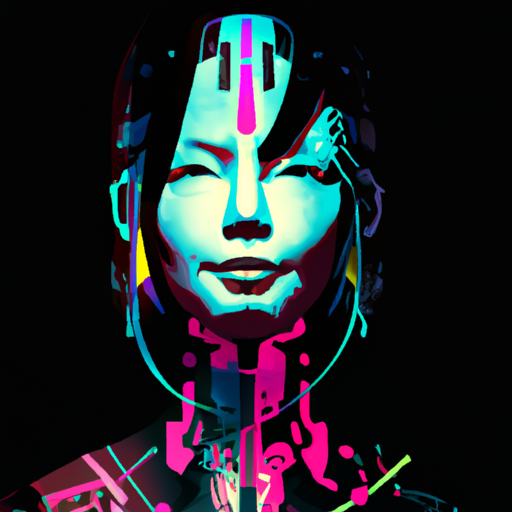 Spacecraft Necromorph Infestation
