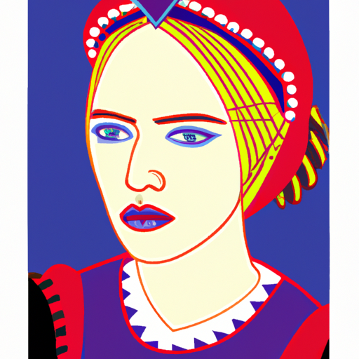 Tudor Era Drama