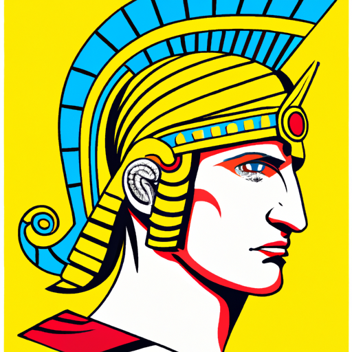 Legendary Roman Arenas